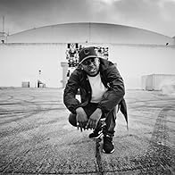 Primary photo for Kendrick Lamar: Alright