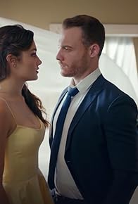 Primary photo for Episode #1.2