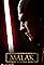 Malak: An Old Republic Story's primary photo