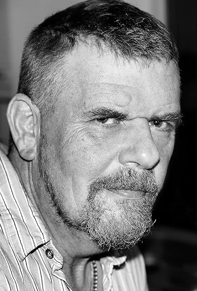 Primary photo for George Newton Primary photo for George Newton
