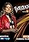 The Voice of Poland Comeback Stage's primary photo