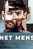 Primary photo for Net Mens