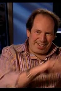 Primary photo for Trade Winds: The Collaboration