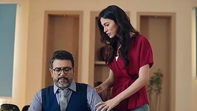 पोस्टर देखें