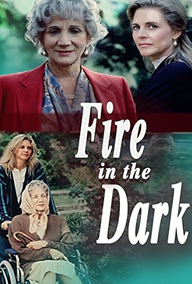 Primary photo for Fire in the Dark Primary photo for Fire in the Dark