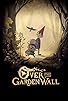 Primary photo for Over the Garden Wall Primary photo for Over the Garden Wall