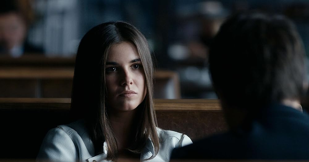 Tamandagi fohisha veb-saytlari Jinsiy liboslar uchun Taobao havolalari