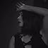 Primary photo for Mitski: Washing Machine Heart Primary photo for Mitski: Washing Machine Heart