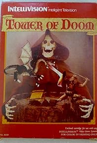 Primary photo for Tower of Doom