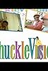 Primary photo for A Case for the Chuckles Primary photo for A Case for the Chuckles