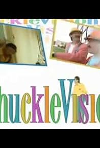 Primary photo for A Case for the Chuckles Primary photo for A Case for the Chuckles