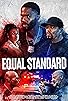 Primary photo for Equal Standard Primary photo for Equal Standard