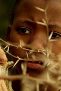 Primary photo for The Tunnel