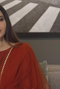 Primary photo for Episode 49