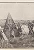 Primary photo for A Friend in the Enemy's Camp