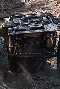 Primary photo for Junkyard Jeep gets 40s and Tons