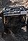 Junkyard Jeep gets 40s and Tons's primary photo