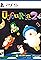 Ufouria: The Saga 2's primary photo