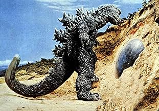 पोस्टर देखें