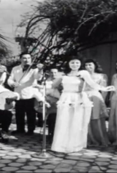 Primary photo for Les Crooners de la Casbah Primary photo for Les Crooners de la Casbah