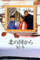 Porno erkaklar musht oladi Semiz eshak porno qaynona