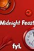 Primary photo for Midnight Feast Primary photo for Midnight Feast