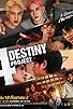 Primary photo for 4 Destiny Project
