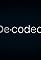 Decoded's primary photo