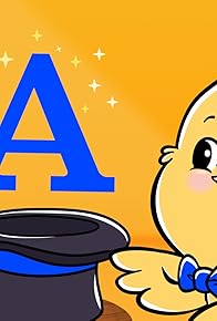 Primary photo for Abracadabra