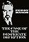 Perry Mason: The Case of the Desperate Deception's primary photo