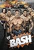 Primary photo for WWE Great American Bash Primary photo for WWE Great American Bash