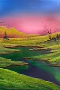 Primary photo for Blaze of Color