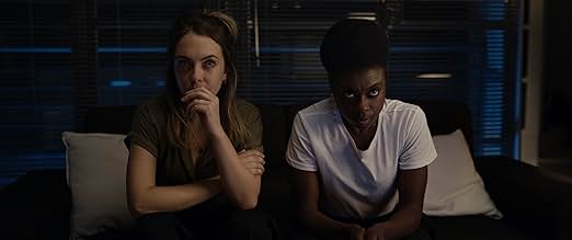 पोस्टर देखें