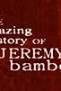 Primary photo for The Amazing Story of Jeremy Bamber Primary photo for The Amazing Story of Jeremy Bamber