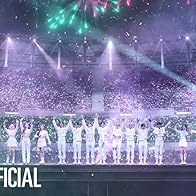 Primary photo for J.Y. Park & Stray Kids & ITZY & NMIXX: Like Magic Primary photo for J.Y. Park & Stray Kids & ITZY & NMIXX: Like Magic
