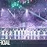 Primary photo for J.Y. Park & Stray Kids & ITZY & NMIXX: Like Magic Primary photo for J.Y. Park & Stray Kids & ITZY & NMIXX: Like Magic