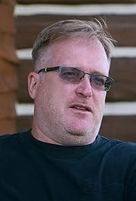 Primary photo for Glenn Humplik