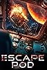 Primary photo for Escape Pod Primary photo for Escape Pod