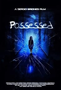 Primary photo for Possessed