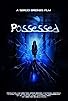 Primary photo for Possessed