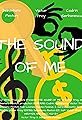 The Sound of Me's primary photo