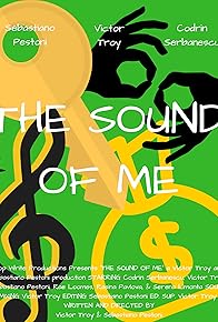Primary photo for The Sound of Me Primary photo for The Sound of Me