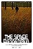 Primary photo for The Space Messenger Primary photo for The Space Messenger