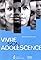 Vivre son adolescence's primary photo