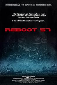 Primary photo for Reboot 57