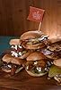 Primary photo for Succulent Pork and Savory Pies! Primary photo for Succulent Pork and Savory Pies!