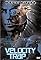 Velocity Trap's primary photo