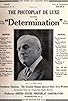 Primary photo for Determination Primary photo for Determination