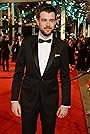 Jack Whitehall's primary photo Jack Whitehall's primary photo
