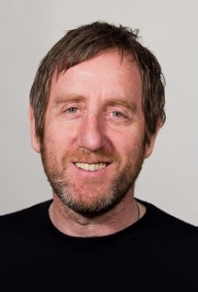 Primary photo for Michael Smiley Primary photo for Michael Smiley